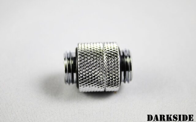 90-degree Swivel Angled for 13mm x 19mm (1/2in x 3/4in) - DazMode