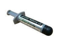 Arctic Silver® 5 Polysynthetic Silver Thermal Compound