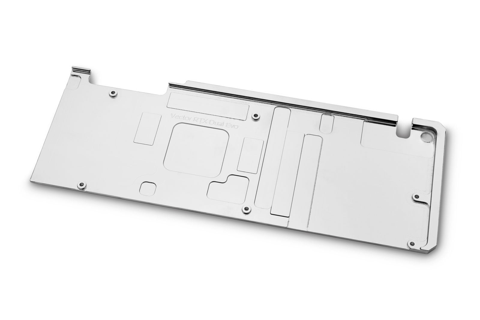 Rtx on sale 2070 backplate